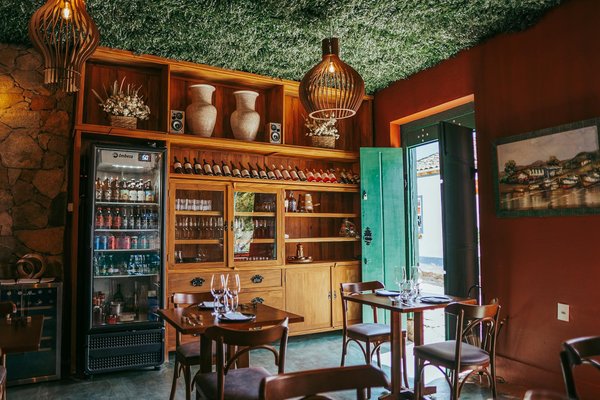 Savourez les burgers faits maison avec le food truck reims