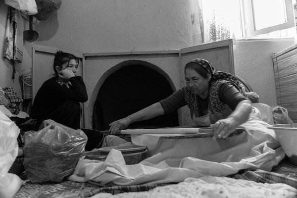 À la découverte des vins et champagnes de petits vignerons