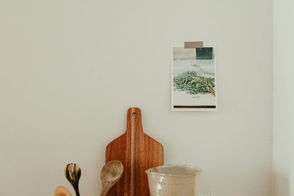 Les meilleurs restaurants karaoké à paris pour 2024