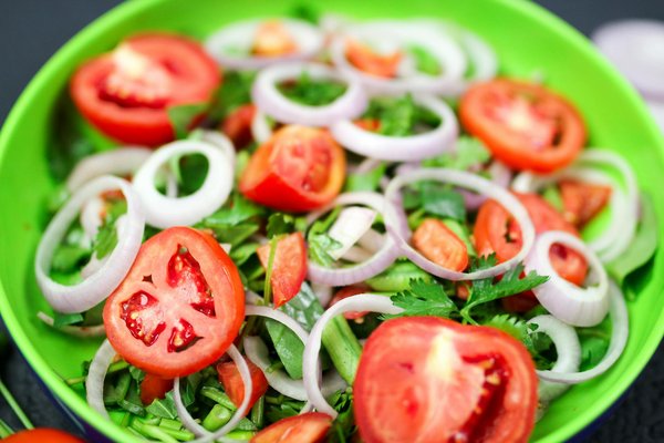 Vin rouge : explorez des saveurs du monde entier