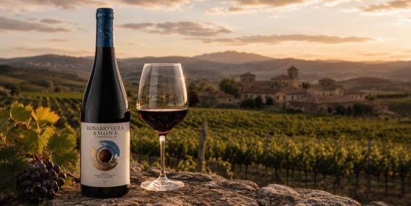 Les tendances incontournables du marché du vin en 2024