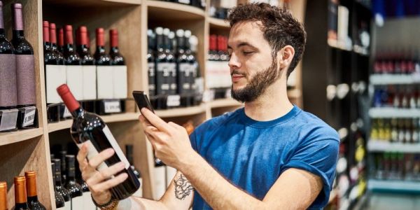 Les ventes de vins : une occasion pour découvrir de nouvelles saveurs