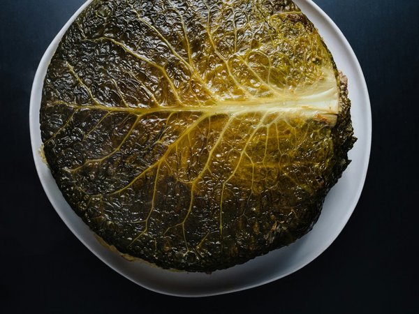 Peut-on préparer des plats à base de chou-fleur pour un repas léger?