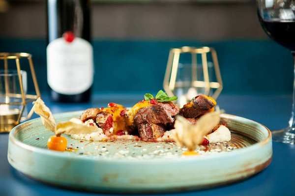 Quels sont les secrets pour un foie gras maison avec une cuisson parfaite ?